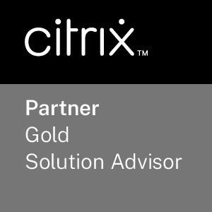 Partner-Gold-Solution-Advisor-black