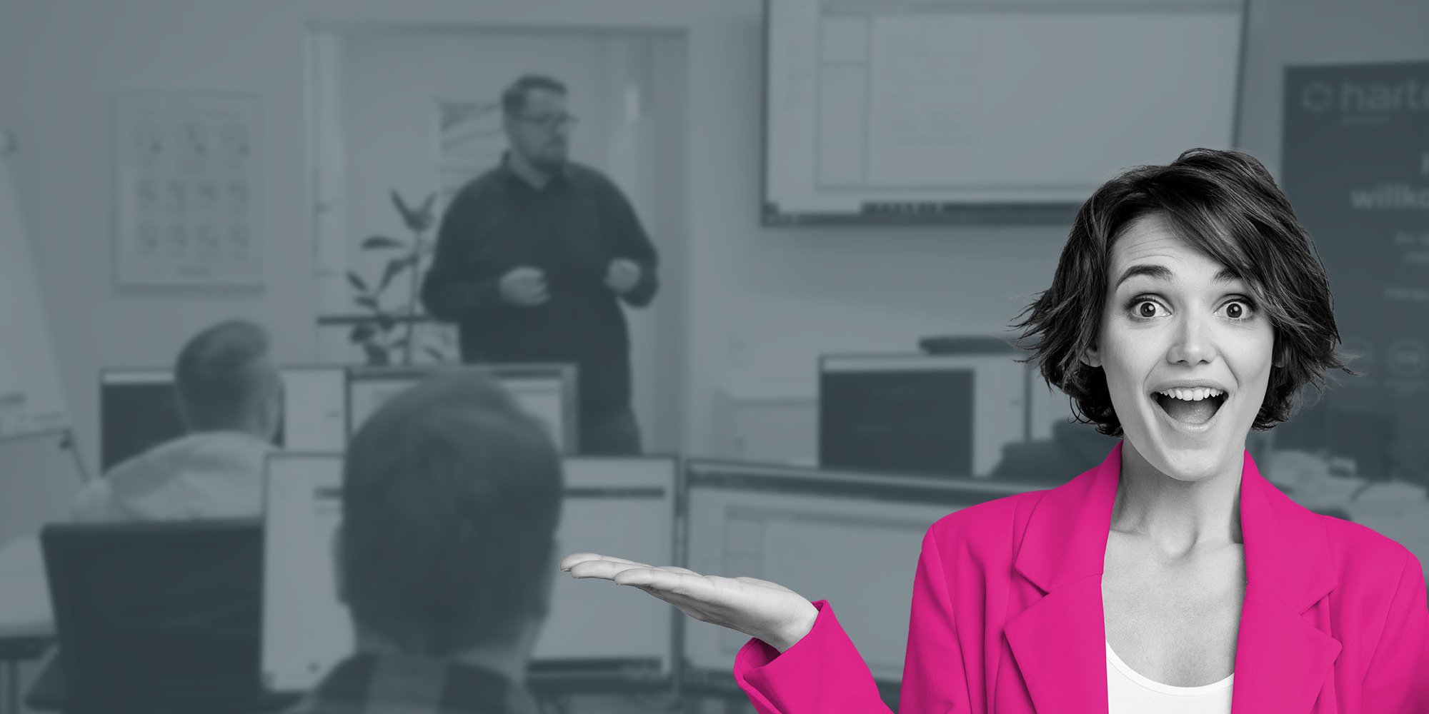 hartech-academy-landingpage-header-frau-pink-2000x1000