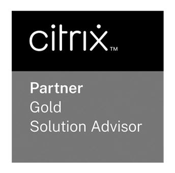 hartech-it-experte-citrix-gold-solution-advisor