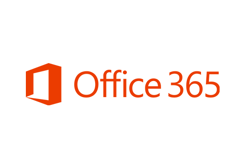 hartech-it-experte-academy-seminar-microsoft-office-365-1 hartech-it-experte-academy-seminar-microsoft-office-365-1
