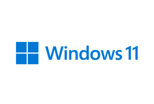 hartech-it-experte-academy-seminar-windows-11