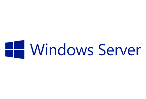 hartech-it-experte-academy-seminar-windows-server