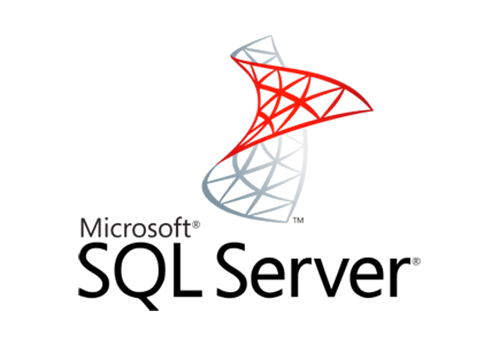 logo-microsoft-sql-server